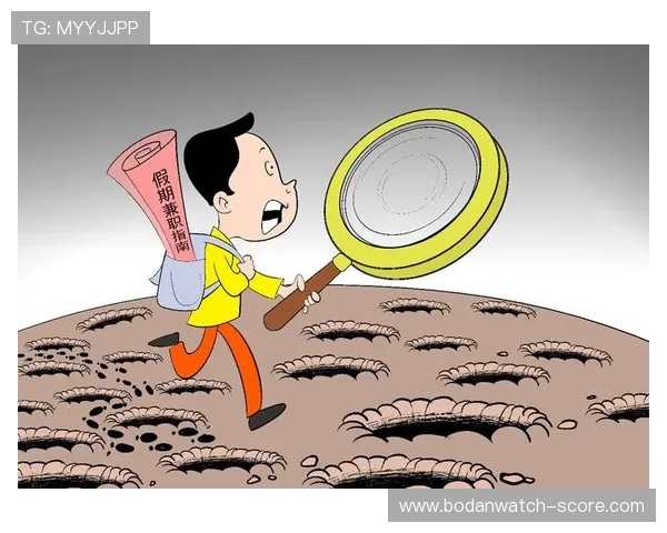 大型体育赛事预热买波胆不中策略改变避坑防骗