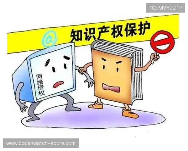 正反波胆的区别避坑指南品牌入口与下载防骗评测