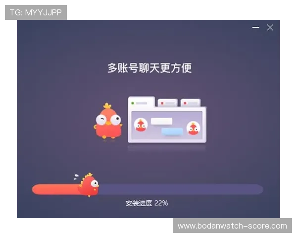 开云波胆推荐准吗 电子真人避坑与极速提现技巧
