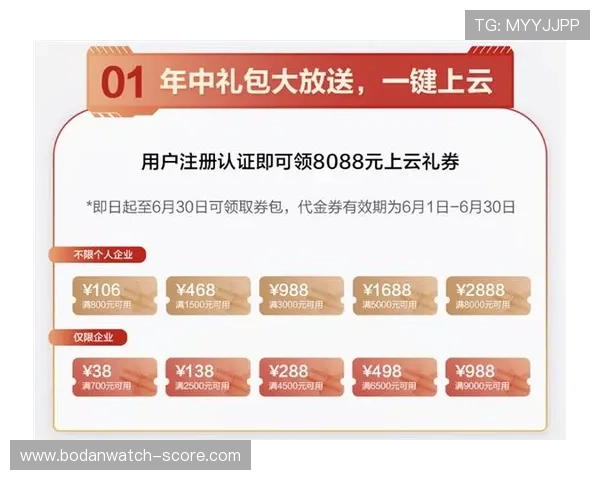 开云大额中奖截图避坑指南数字高频玩法防骗