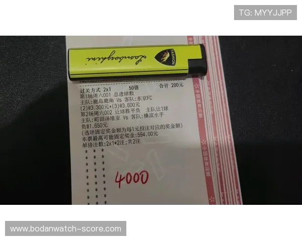 足球竞猜计算器比分极速出款与防封避坑评测 足球竞猜计算器比分极速出款与防封避坑评测