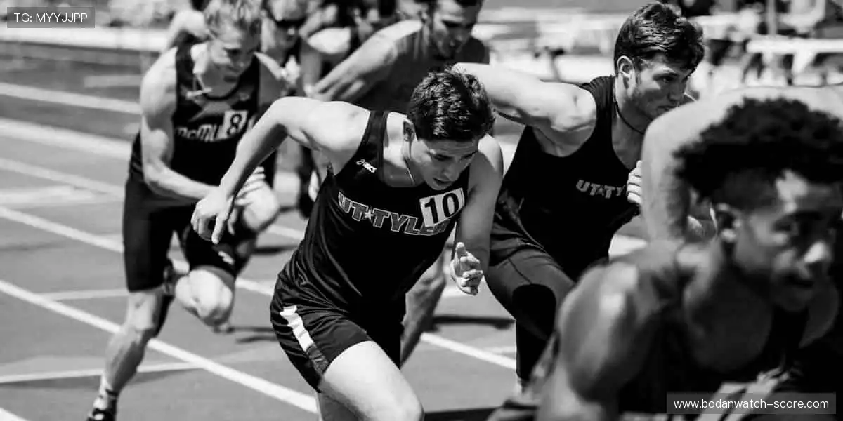 赛事精彩不停，直播永不打烊！🎯🚀